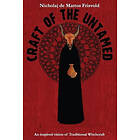 Craft of the Untamed