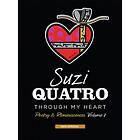 Through My Heart