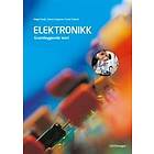 Elektronikk