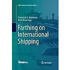 Farthing on International Shipping