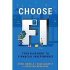 Choose FI