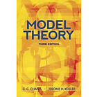 Model Theory