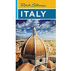 Rick Steves Italy (Twenty-seventh Edition)