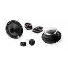 JL Audio C3-650