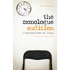 The Monologue Audition