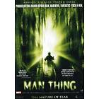 Man-Thing (DVD)