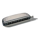 Hohner Chromatic Chrometta 12 (G)