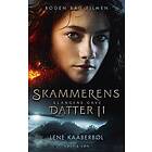 Skammerens datter II filmudgave