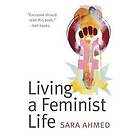 Living a Feminist Life