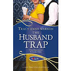 The Husband Trap: A Rouge Regency Romance