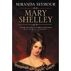 Mary Shelley