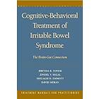 Cognitive-Behavioral Treatment of Irritable Bowel Syndrome
