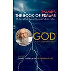 The Book of Pslams