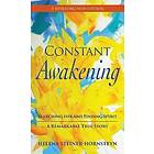 Constant Awakening