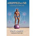 #Rippedat50