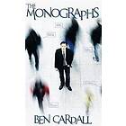 The Monographs A Comprehensive Manual on All You Need to Know to Become an Expert Deductionist.