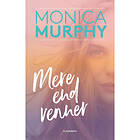 Mere end venner