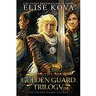 Golden Guard Trilogy