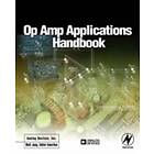 Op Amp Applications Handbook