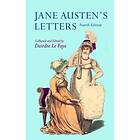 Jane Austen's Letters
