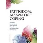 Fattigdom, afsavn og coping