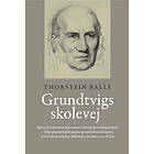 Grundtvigs skolevej