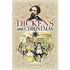 Dickens and Christmas