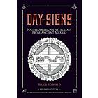 Day Signs: Native American Astrology from Ancient Mexico