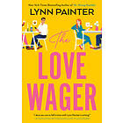 The Love Wager