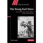 The Young Karl Marx