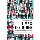 Time and the Other
