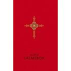 Norsk salmebok 2013; for kirke og hjem