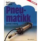 Pneumatikk