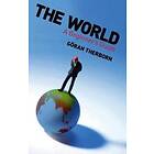 The World – A Beginner's Guide