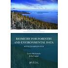 Biometry for Forestry and Environmental Data