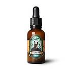 Sailor's Aftershave Forest 30 ml