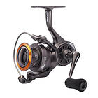 ABU Garcia Revo3 X 2000