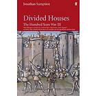 Hundred Years War Vol 3