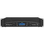 IMG Stage Line STA-2200