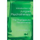 Introduction to Jungian Psychotherapy