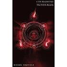 The Fifth Realm (Ten Realms Series)