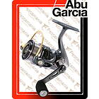 ABU Garcia Revo ALX Theta 3000MSH