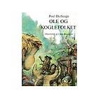 Ole og koglefolket