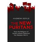 The New Puritans