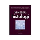 Genesers histologi