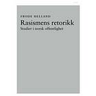 Rasismens retorikk