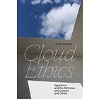 Cloud Ethics