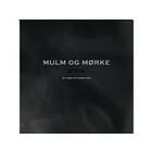 Mulm og mørke