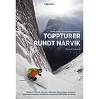 Toppturer rundt Narvik