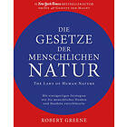 Die Gesetze der menschlichen Natur The Laws of Human Nature